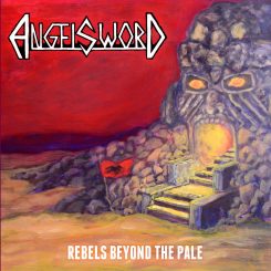 angel-sword-rebels-beyond-the-pale