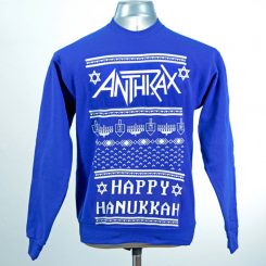 anthrax-hanukkah-sweater