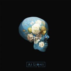 as-lions-selfish-age-2016
