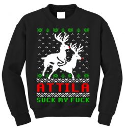 attila-christmas-sweater