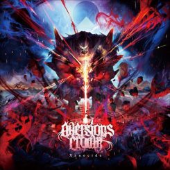 aversions-crown-xenocide-2017