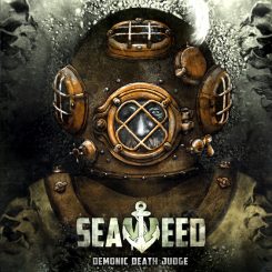 demonic-death-judge-seaweed-2016