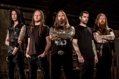 devildriver-2016