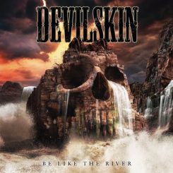 devilskin-be-like-the-river