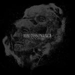 ion-dissonance-cast-the-first-stone-2016
