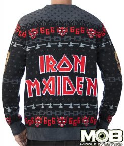 iron_maiden_sweater_back