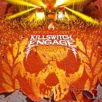 killswitch-engage-beyond-the-flames