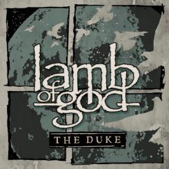 lamb-of-god_the-duke