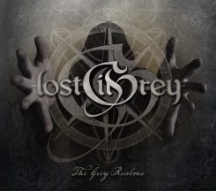 lost-in-grey-the-grey-realms