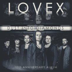 lovex-dust-into-diamonds-2016