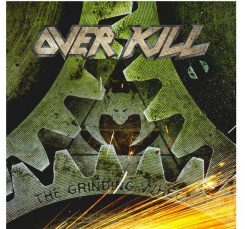 overkill-the-grinding-wheel-2016