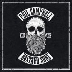 phil_campbell_and_the_bastard_sons_cover_300dpi
