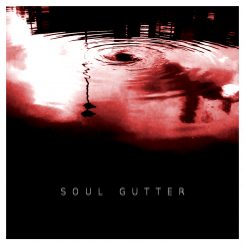 soul_gutter_album_art
