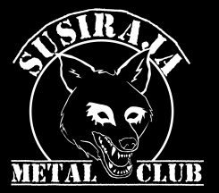 Susiraja_metal_club_logo_2
