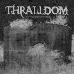 thralldom-time-will-bend-into-horror