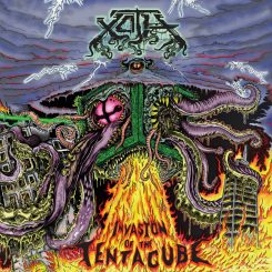 xoth-invasion-of-the-tentacube
