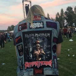 finnish_death_metal_maniacs