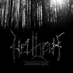helheim-new-album