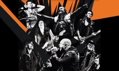 helloween pumpkins united tour