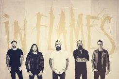 inflames2016