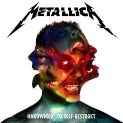 metallica-hardwired-to-selfdestruct
