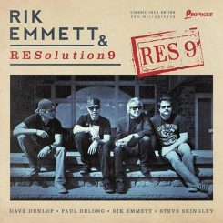 rik-emmett-resolution-9-res9