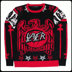 slayer_sweater