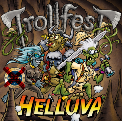 trollfest-helluva
