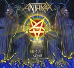 anthrax-for-all-kings-tour-edition-2016