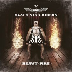 black-star-riders-heavy-fire-artwork