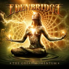 edenbridge-the-great-momentum-2017