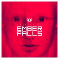 ember-falls-welcome-to-ember-falls-2017