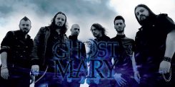 ghost-of-mary