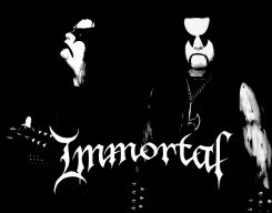 immortal-2016