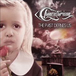 lamentaium-the-past-defines-us