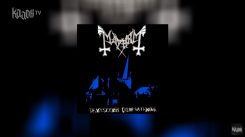 mayhem-black-metal