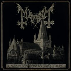 mayhem-de-mysteriis-dom-sathanas-live-2016