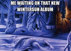 me_waiting_wintersun_album