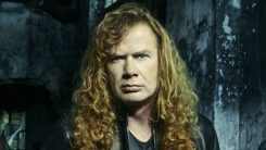 megadeth-dave-mustaine-2016