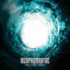 memphis-may-fire-this-light-i-hold