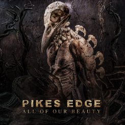 pikes-edge-all-of-our-beauty-cover
