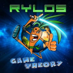 rylos-game-theory