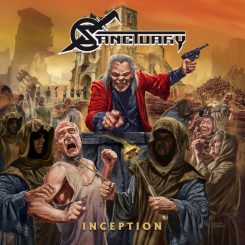 sancturary-cd-2017