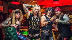 steel-panther-2016