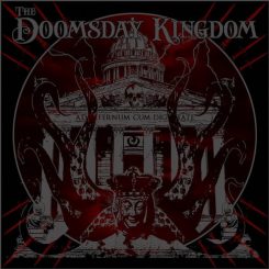 the-doomsday-kingdom-self-titled-2017