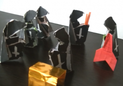 batushka-origami