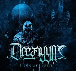 drearyym-precursions