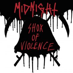 midnight-shox-of-violence