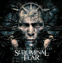 subliminal-fear-escape-from