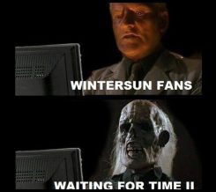 waiting_for_wintersun